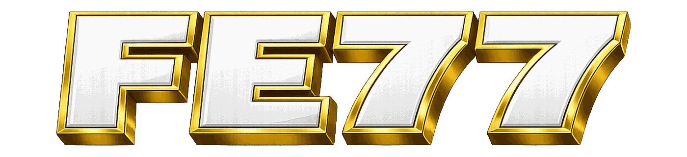 fe77